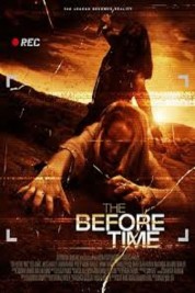 Watch free The Before Time HD online