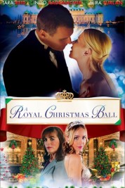 Watch free A Royal Christmas Ball HD online