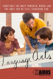 Watch free Language Arts HD online