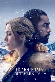 Watch free The Mountain Between Us HD online