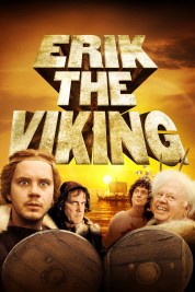 Watch free Erik the Viking HD online