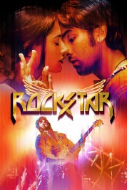 Watch free Rockstar HD online