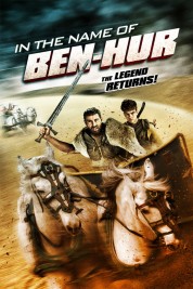 Watch free In the Name of Ben-Hur HD online