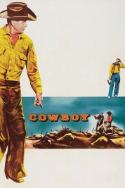 Watch free Cowboy HD online