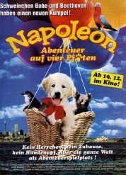 Watch free Napoleon HD online