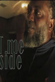 Watch free Meet Me Outside HD online