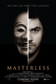 Watch free Masterless HD online