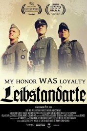 Watch free My Honor Was Loyalty HD online