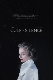 Watch free The Gulf of Silence HD online