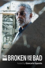 Watch free The Broken and the Bad HD online