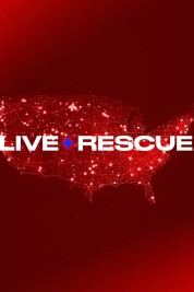 Watch free Live Rescue HD online