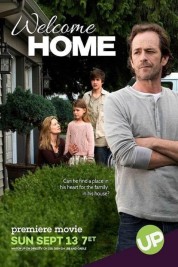 Watch free Welcome Home HD online