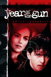 Watch free Year of the Gun HD online