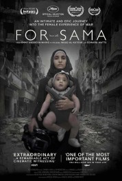 Watch free For Sama HD online