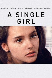 Watch free A Single Girl HD online