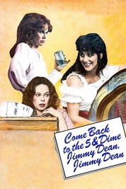 Watch free Come Back to the 5 & Dime, Jimmy Dean, Jimmy Dean HD online