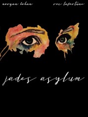 Watch free Jade's Asylum HD online