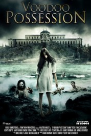 Watch free Voodoo Possession HD online