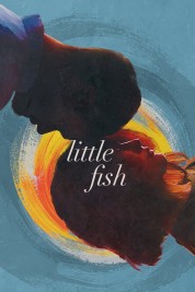 Watch free Little Fish HD online