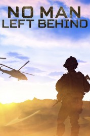 Watch free No Man Left Behind HD online