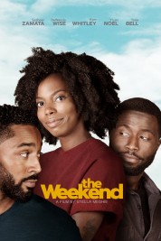 Watch free The Weekend HD online