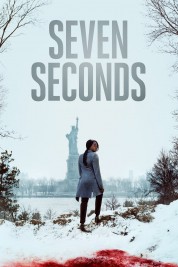 Watch free Seven Seconds HD online