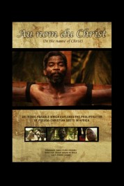 Watch free In the Name of Christ HD online