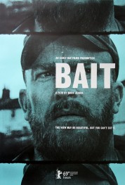 Watch free Bait HD online