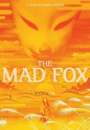 Watch free The Mad Fox HD online