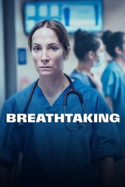 Watch free Breathtaking HD online