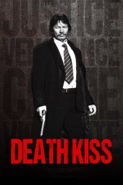 Watch free Death Kiss HD online