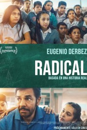 Watch free Radical HD online