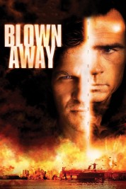 Watch free Blown Away HD online