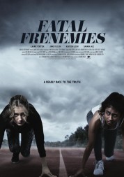 Watch free Fatal Frenemies HD online