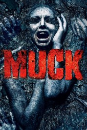 Watch free Muck HD online