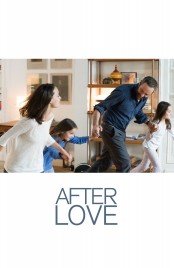 Watch free After Love HD online