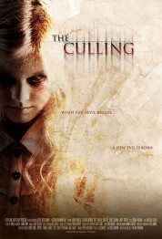 Watch free The Culling HD online