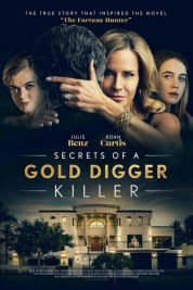 Watch free Secrets of a Gold Digger Killer HD online