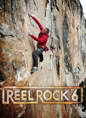 Watch free Reel Rock 6 HD online