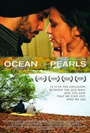 Watch free Ocean of Pearls HD online