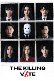 Watch free The Killing Vote HD online