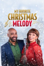 Watch free My Favorite Christmas Melody HD online