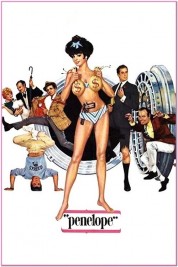 Watch free Penelope HD online