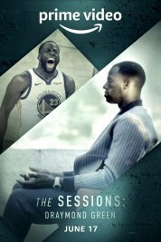 Watch free The Sessions Draymond Green HD online