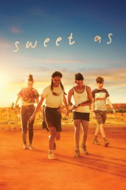 Watch free Sweet As HD online