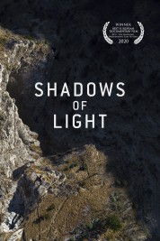 Watch free Shadows of Light HD online