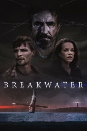 Watch free Breakwater HD online