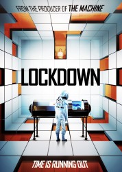 Watch free The Complex: Lockdown HD online