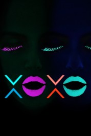 Watch free XOXO HD online