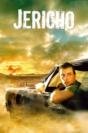 Watch free Jericho HD online